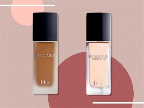 lumière liquide dior|dior liquid foundation bottom line.